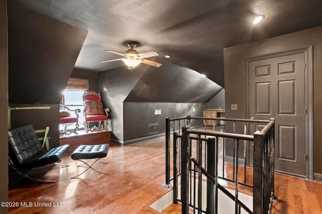 615 Turnberry Lane, Ridgeland, MS 39157
