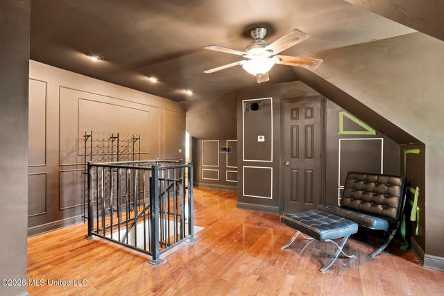 615 Turnberry Lane, Ridgeland, MS 39157