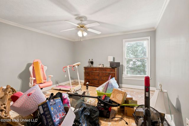 615 Turnberry Lane, Ridgeland, MS 39157