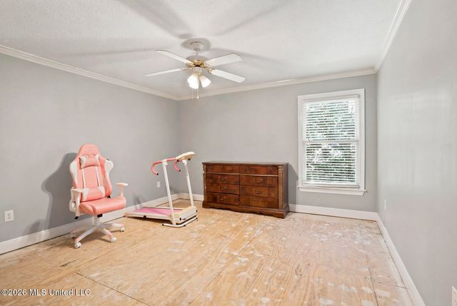 615 Turnberry Lane, Ridgeland, MS 39157