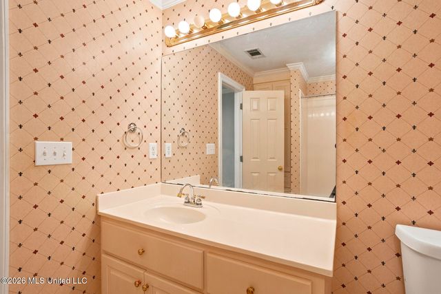 615 Turnberry Lane, Ridgeland, MS 39157