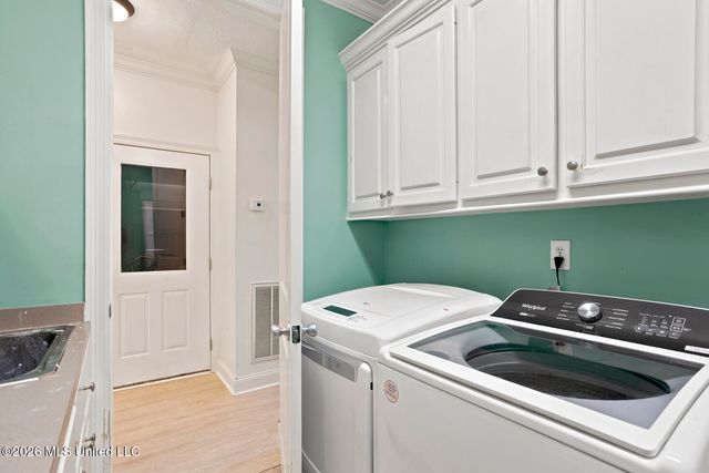 615 Turnberry Lane, Ridgeland, MS 39157