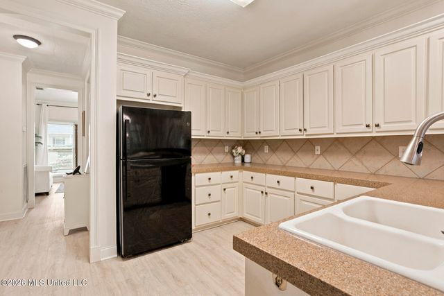 615 Turnberry Lane, Ridgeland, MS 39157