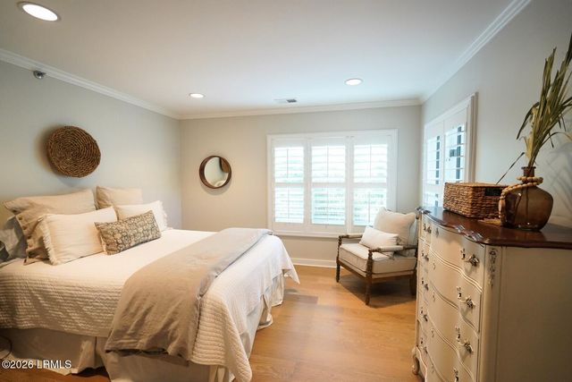 73 Skull Creek Drive # 118, Hilton Head Island, SC 29926