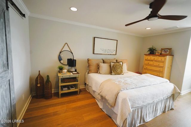 73 Skull Creek Drive # 118, Hilton Head Island, SC 29926