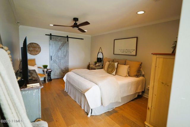 73 Skull Creek Drive # 118, Hilton Head Island, SC 29926