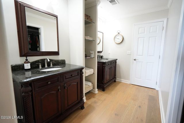 73 Skull Creek Drive # 118, Hilton Head Island, SC 29926