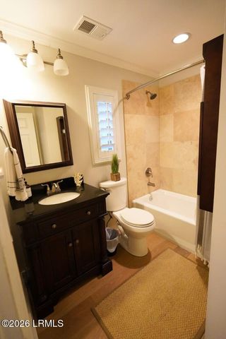 73 Skull Creek Drive # 118, Hilton Head Island, SC 29926