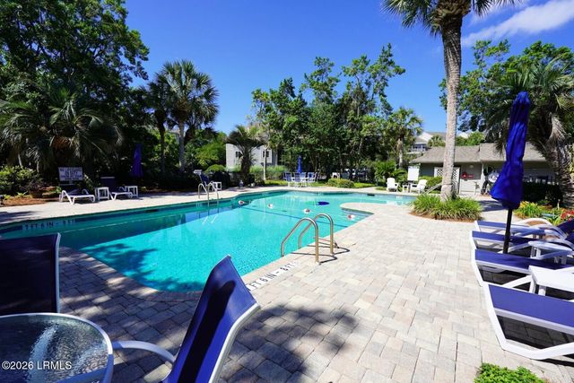 73 Skull Creek Drive # 118, Hilton Head Island, SC 29926