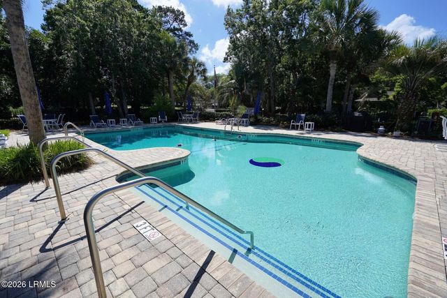 73 Skull Creek Drive # 118, Hilton Head Island, SC 29926