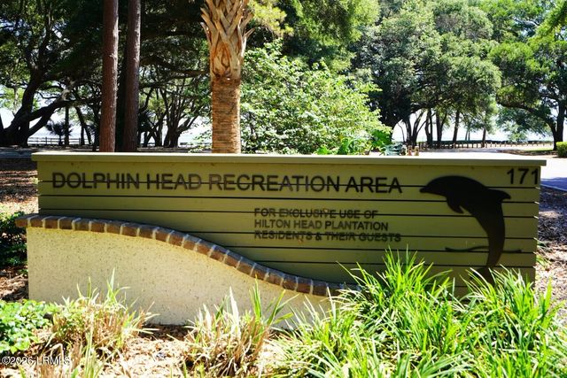 73 Skull Creek Drive # 118, Hilton Head Island, SC 29926