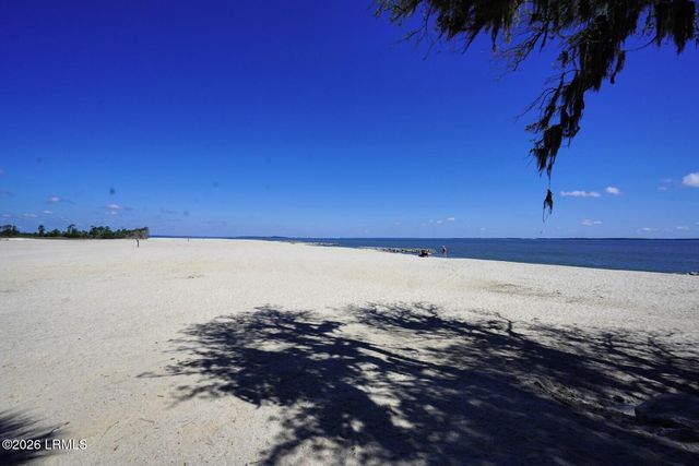 73 Skull Creek Drive # 118, Hilton Head Island, SC 29926