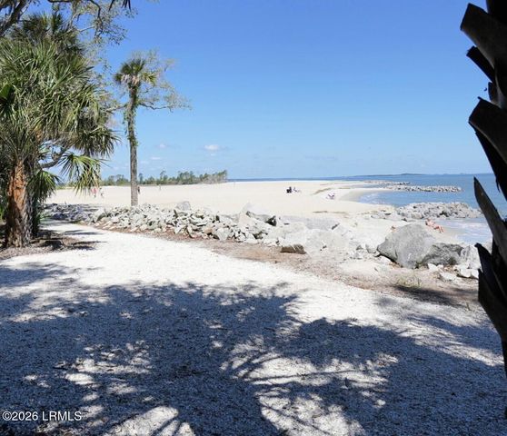73 Skull Creek Drive # 118, Hilton Head Island, SC 29926