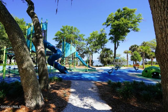 73 Skull Creek Drive # 118, Hilton Head Island, SC 29926