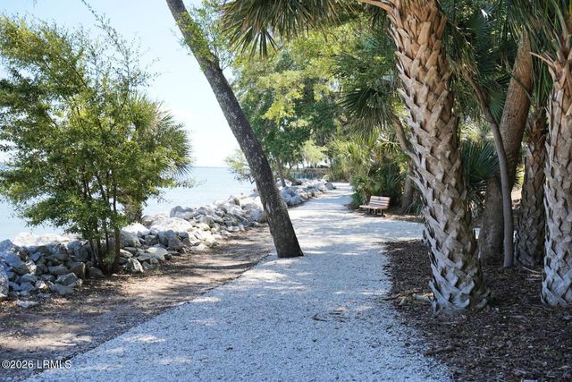 73 Skull Creek Drive # 118, Hilton Head Island, SC 29926