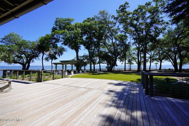 73 Skull Creek Drive # 118, Hilton Head Island, SC 29926