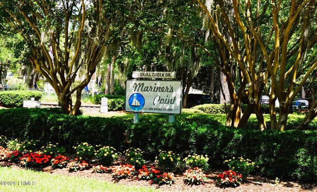 73 Skull Creek Drive # 118, Hilton Head Island, SC 29926