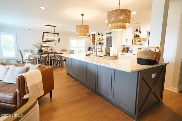 73 Skull Creek Drive # 118, Hilton Head Island, SC 29926