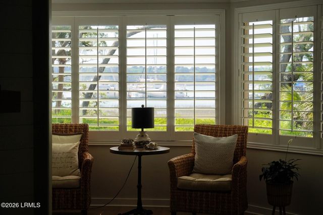 73 Skull Creek Drive # 118, Hilton Head Island, SC 29926