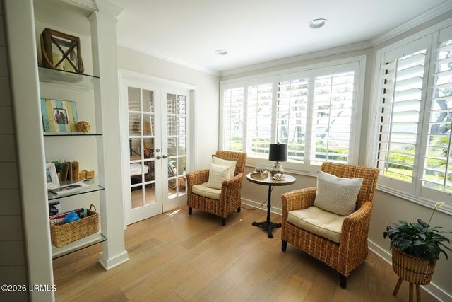 73 Skull Creek Drive # 118, Hilton Head Island, SC 29926