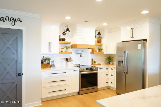 73 Skull Creek Drive # 118, Hilton Head Island, SC 29926