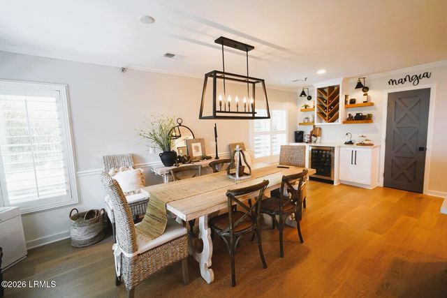 73 Skull Creek Drive # 118, Hilton Head Island, SC 29926