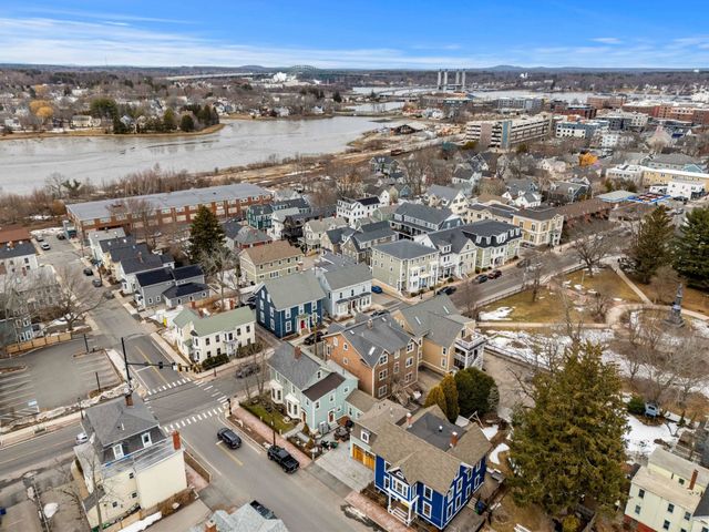 314 Islington St Apt 3, Portsmouth, NH 03801