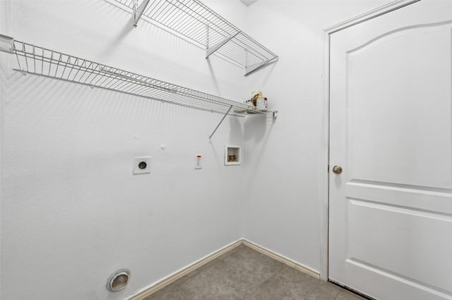 309 Moonlight Drive, Euless, TX 76039