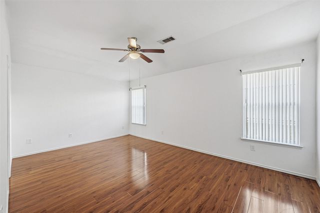 309 Moonlight Drive, Euless, TX 76039