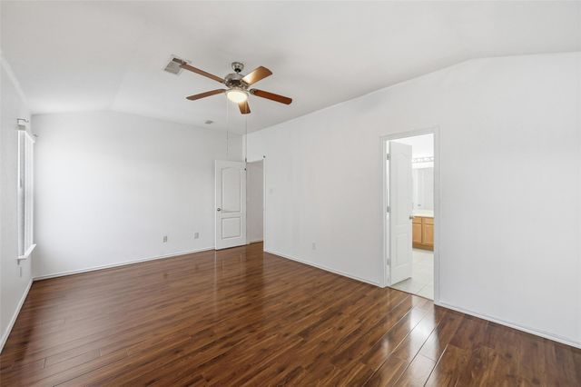 309 Moonlight Drive, Euless, TX 76039