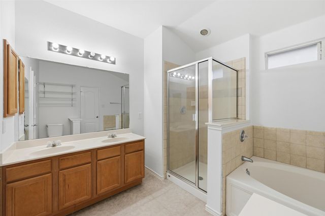 309 Moonlight Drive, Euless, TX 76039