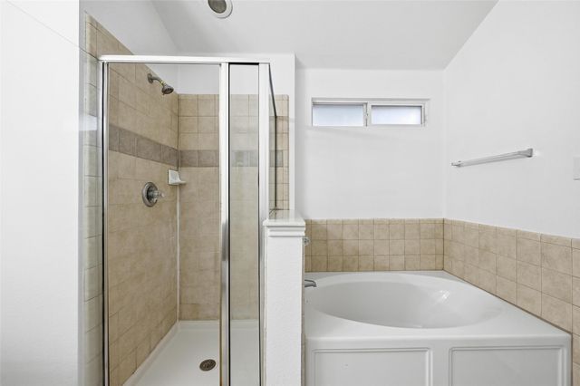 309 Moonlight Drive, Euless, TX 76039