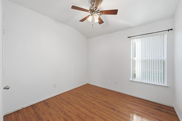 309 Moonlight Drive, Euless, TX 76039