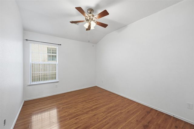 309 Moonlight Drive, Euless, TX 76039