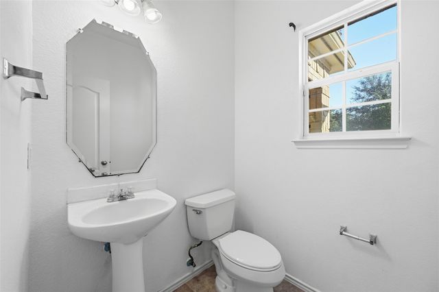 309 Moonlight Drive, Euless, TX 76039