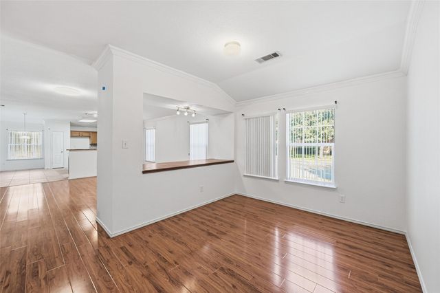 309 Moonlight Drive, Euless, TX 76039