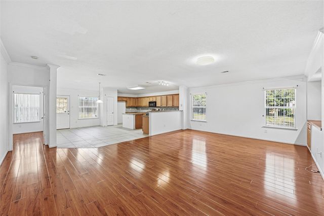 309 Moonlight Drive, Euless, TX 76039