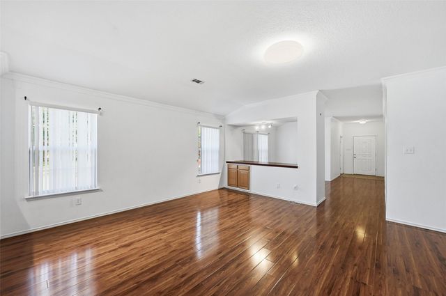 309 Moonlight Drive, Euless, TX 76039