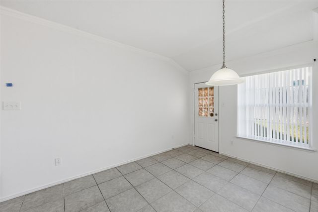 309 Moonlight Drive, Euless, TX 76039