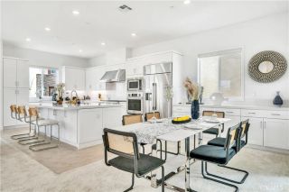 141 Sawbuck, Irvine, CA 92618