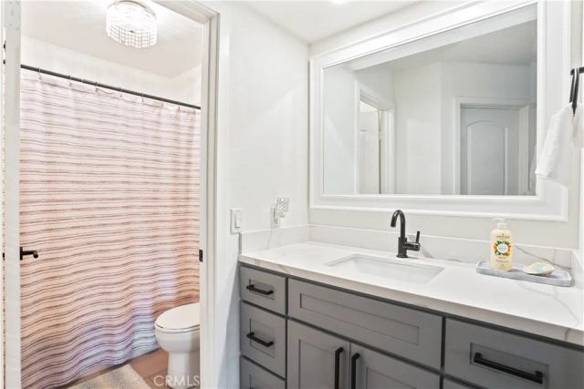 12 Corniche Drive A, Dana Point, CA 92629