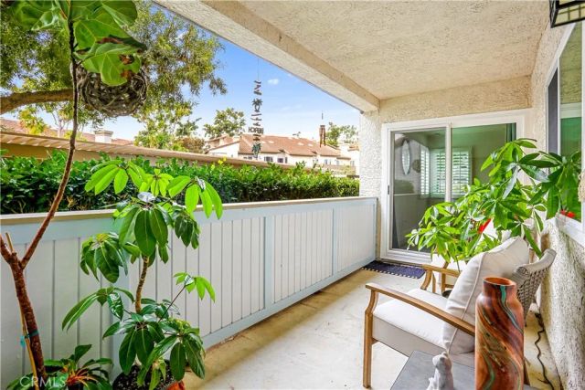 12 Corniche Drive A, Dana Point, CA 92629