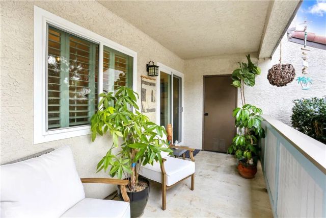 12 Corniche Drive A, Dana Point, CA 92629