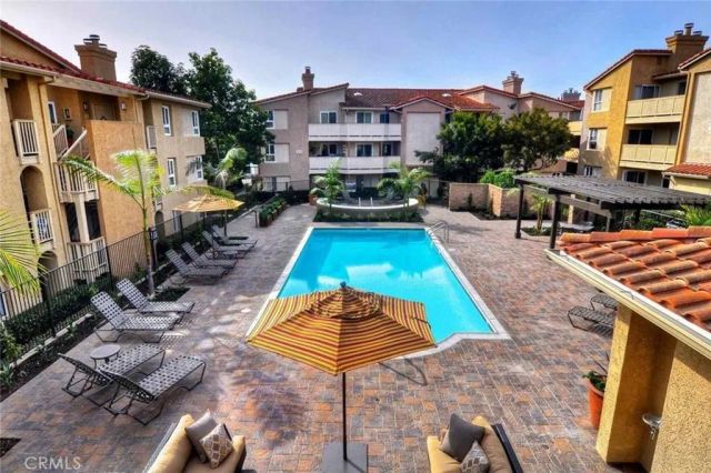12 Corniche Drive A, Dana Point, CA 92629