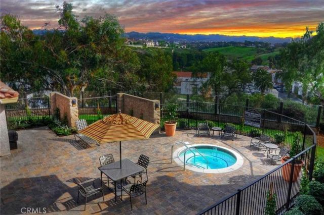 12 Corniche Drive A, Dana Point, CA 92629