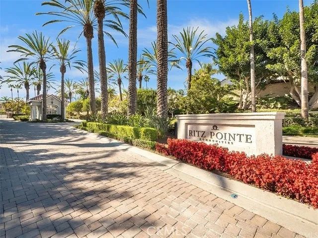 12 Corniche Drive A, Dana Point, CA 92629