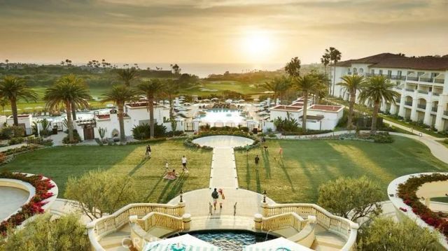 12 Corniche Drive A, Dana Point, CA 92629