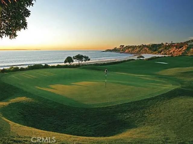 12 Corniche Drive A, Dana Point, CA 92629