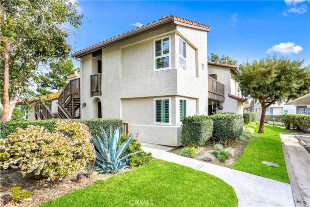 12 Corniche Drive A, Dana Point, CA 92629