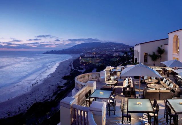 12 Corniche Drive A, Dana Point, CA 92629